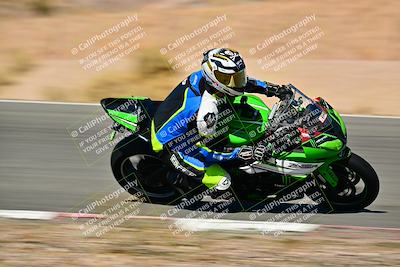 media/Oct-24-2025-2WTD (Fri) [[491f36c2bf]]/B Group/Session 4 (Turn 7)/